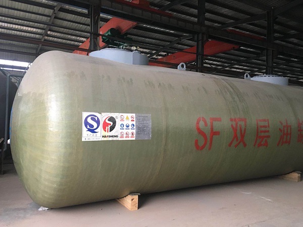 陜西駿騁光達(dá)石油設(shè)備科技有限公司，你值得信賴(lài)